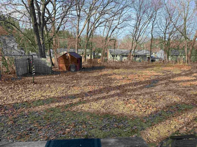 37 Wilson Road, Portsmouth, NH 03801