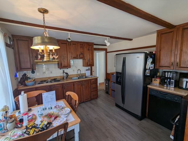 37 Wilson Road, Portsmouth, NH 03801