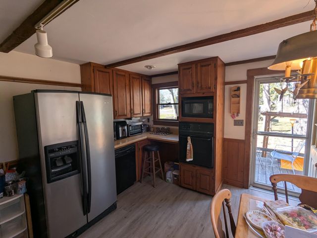 37 Wilson Road, Portsmouth, NH 03801