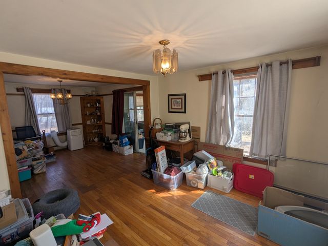 37 Wilson Road, Portsmouth, NH 03801