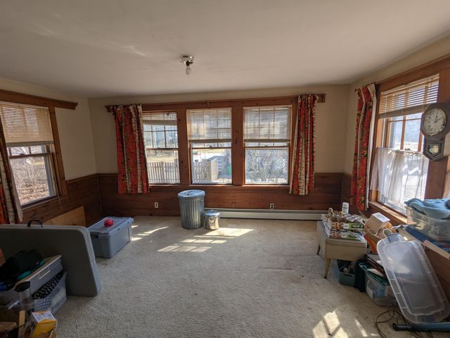 37 Wilson Road, Portsmouth, NH 03801