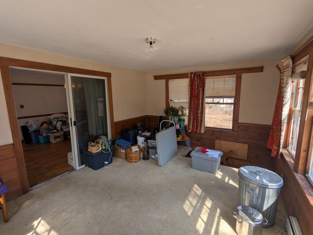 37 Wilson Road, Portsmouth, NH 03801