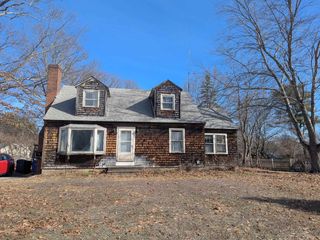 37 Wilson Road, Portsmouth, NH 03801