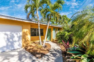3039 CHASE CIRCLE, Sarasota, FL 34231