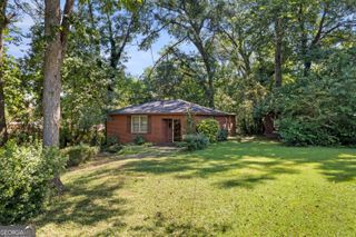 15 Casey Street, Newnan, GA 30263