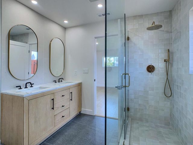 734 Carolina Street, Imperial Beach, CA 91932