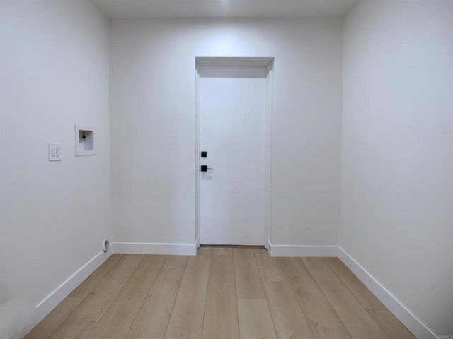 734 Carolina Street, Imperial Beach, CA 91932
