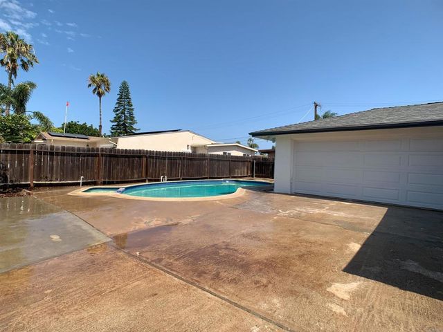 734 Carolina Street, Imperial Beach, CA 91932
