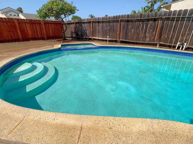 734 Carolina Street, Imperial Beach, CA 91932