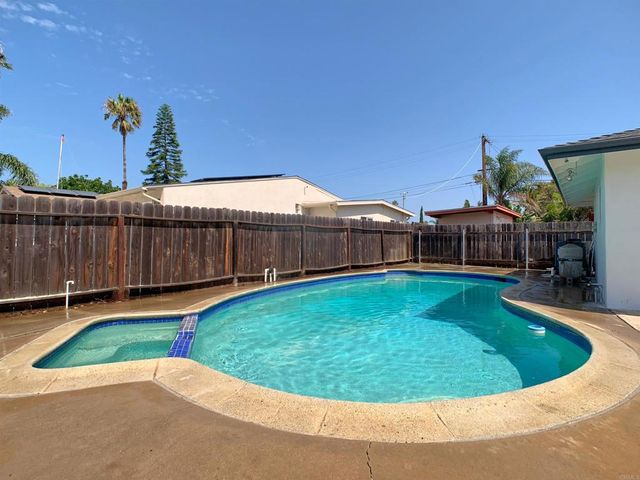734 Carolina Street, Imperial Beach, CA 91932