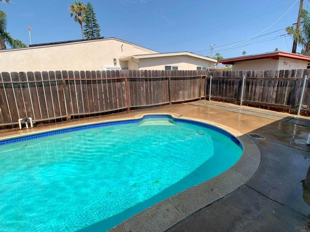 734 Carolina Street, Imperial Beach, CA 91932