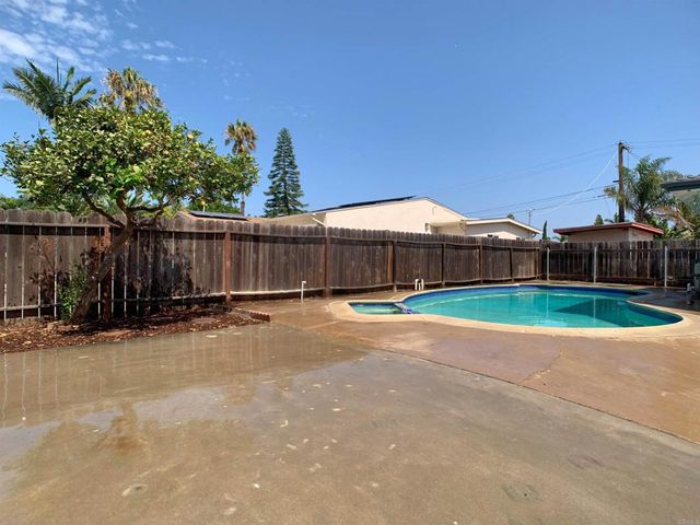 734 Carolina Street, Imperial Beach, CA 91932