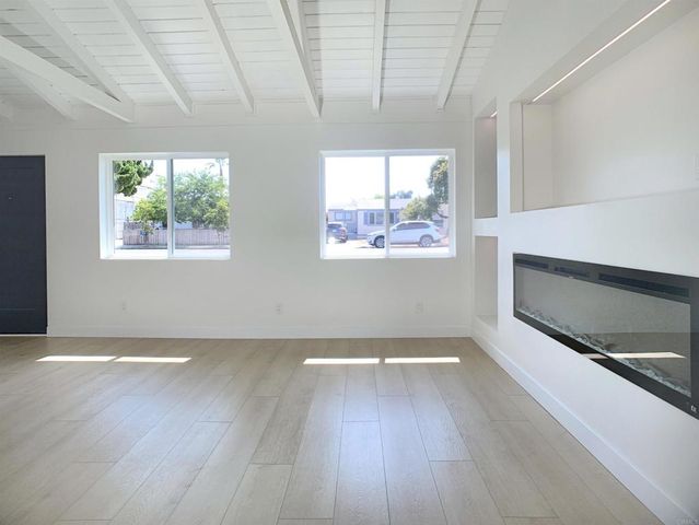 734 Carolina Street, Imperial Beach, CA 91932