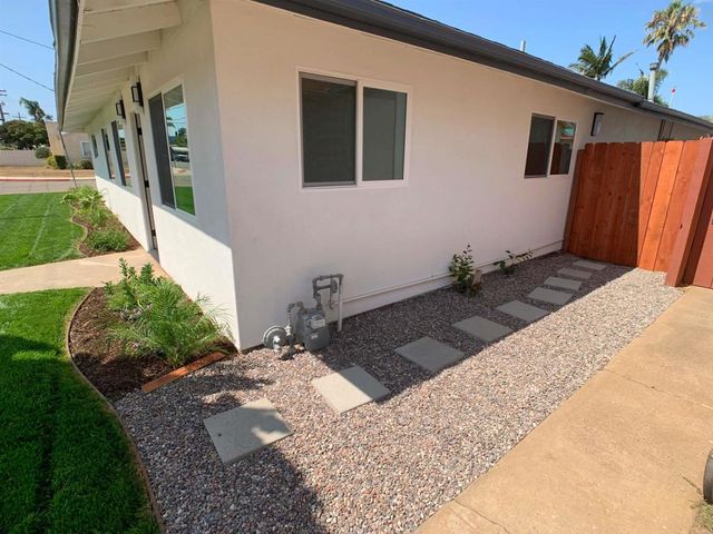 734 Carolina Street, Imperial Beach, CA 91932