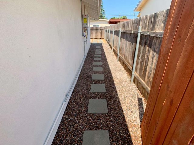 734 Carolina Street, Imperial Beach, CA 91932