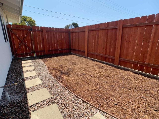 734 Carolina Street, Imperial Beach, CA 91932