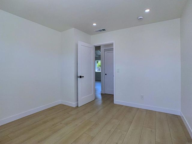 734 Carolina Street, Imperial Beach, CA 91932