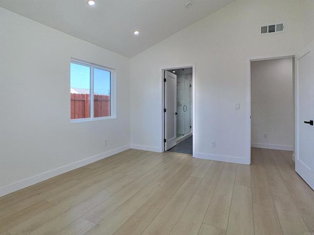 734 Carolina Street, Imperial Beach, CA 91932