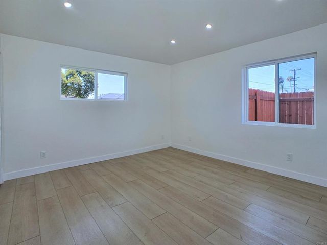 734 Carolina Street, Imperial Beach, CA 91932