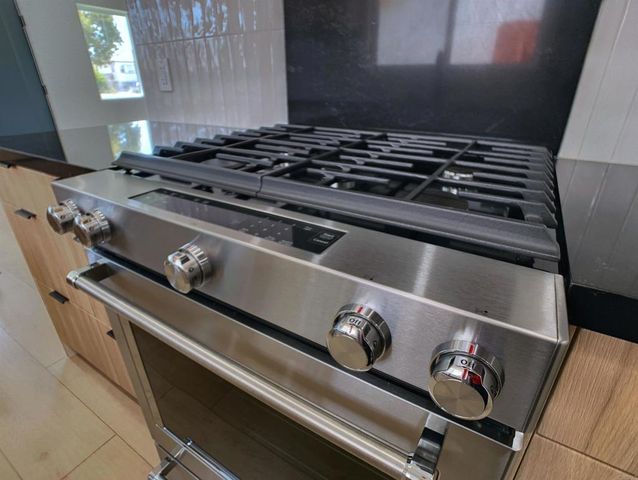 734 Carolina Street, Imperial Beach, CA 91932