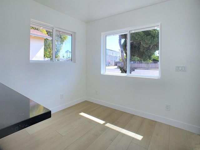 734 Carolina Street, Imperial Beach, CA 91932
