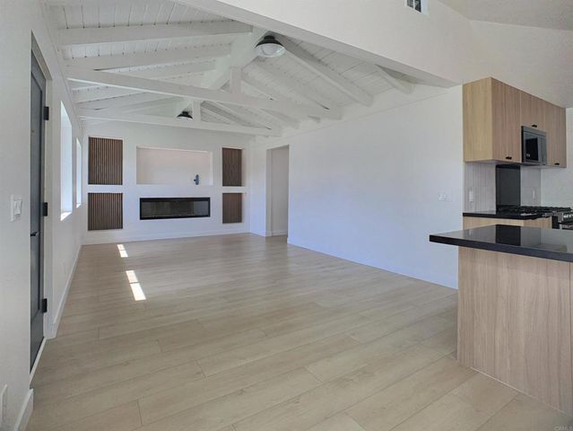 734 Carolina Street, Imperial Beach, CA 91932