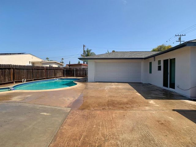 734 Carolina Street, Imperial Beach, CA 91932