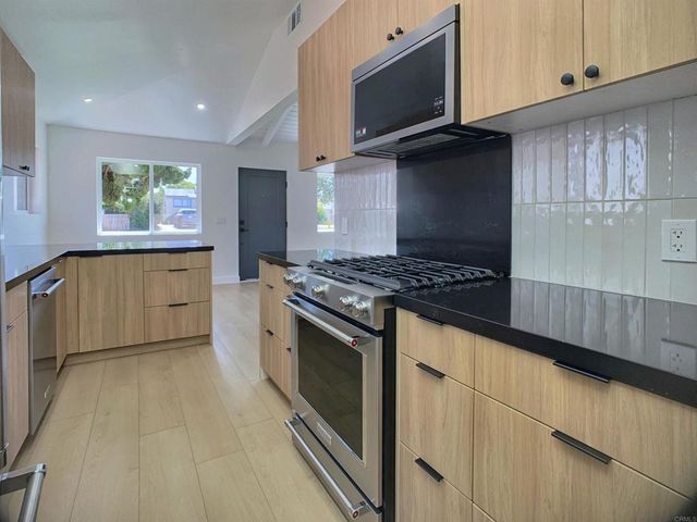 734 Carolina Street, Imperial Beach, CA 91932