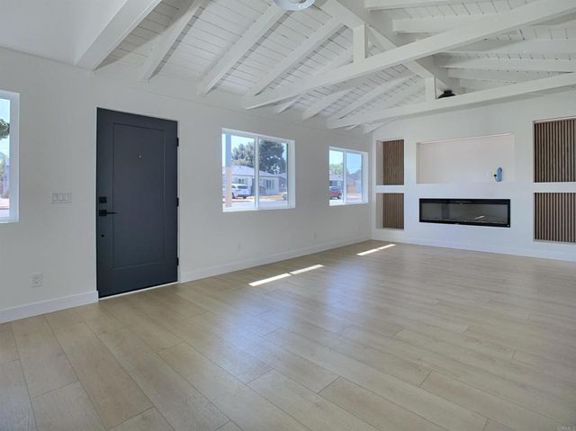 734 Carolina Street, Imperial Beach, CA 91932