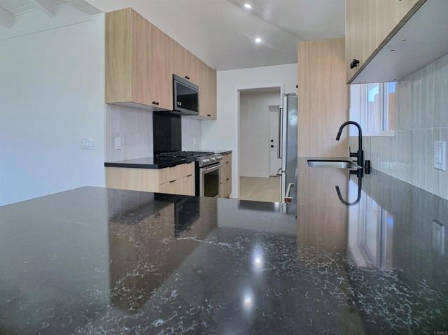 734 Carolina Street, Imperial Beach, CA 91932