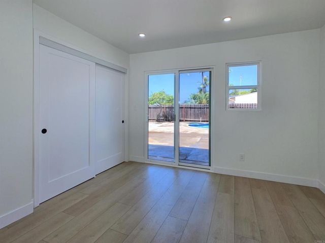 734 Carolina Street, Imperial Beach, CA 91932