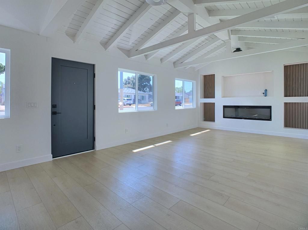 734 Carolina Street, Imperial Beach, CA 91932