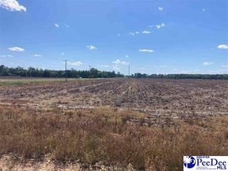 W Highway 34, Dillon, SC 29536