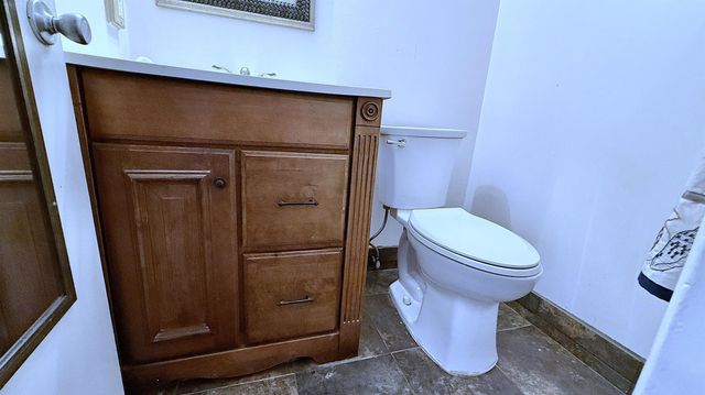 253 Newport P, Deerfield Beach, FL 33442