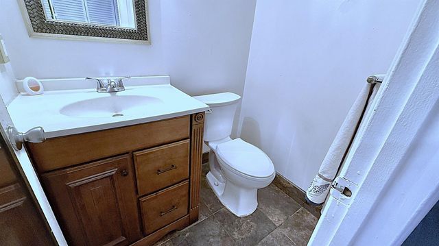 253 Newport P, Deerfield Beach, FL 33442