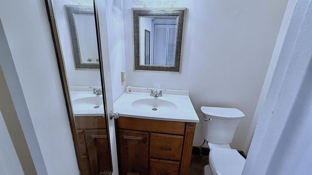 253 Newport P, Deerfield Beach, FL 33442