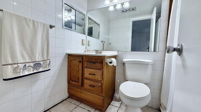 253 Newport P, Deerfield Beach, FL 33442