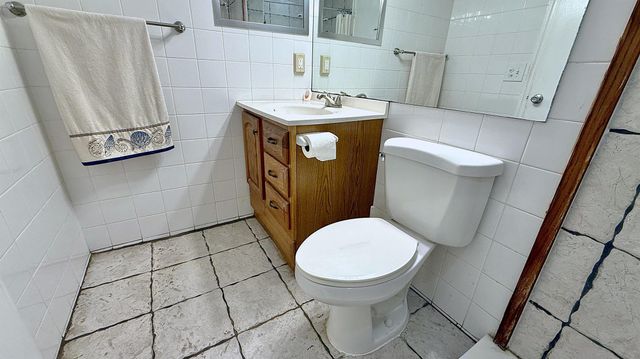 253 Newport P, Deerfield Beach, FL 33442