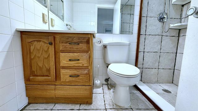 253 Newport P, Deerfield Beach, FL 33442