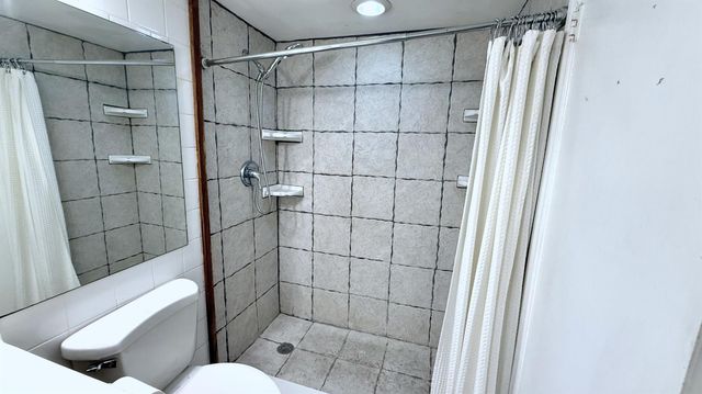 253 Newport P, Deerfield Beach, FL 33442