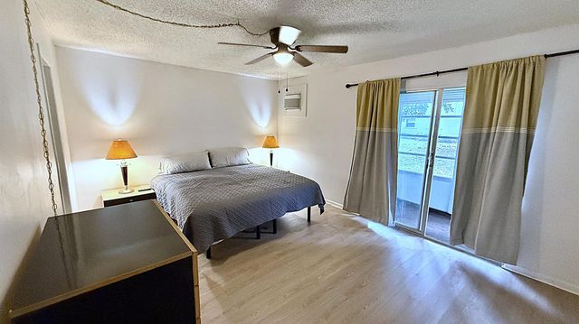 253 Newport P, Deerfield Beach, FL 33442