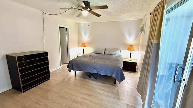 253 Newport P, Deerfield Beach, FL 33442