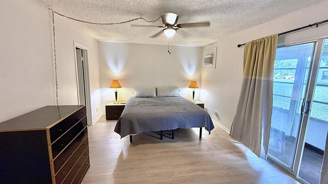 253 Newport P, Deerfield Beach, FL 33442