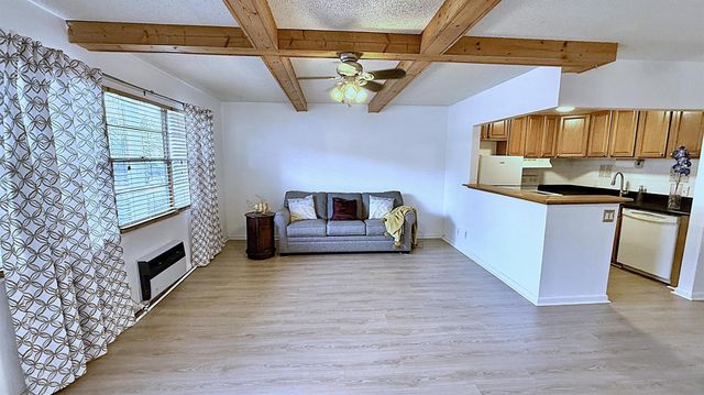 253 Newport P, Deerfield Beach, FL 33442