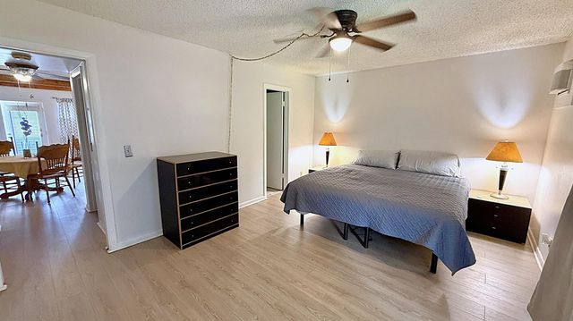 253 Newport P, Deerfield Beach, FL 33442