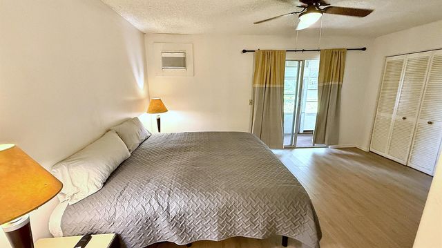 253 Newport P, Deerfield Beach, FL 33442