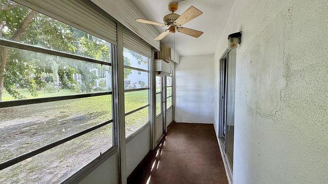 253 Newport P, Deerfield Beach, FL 33442