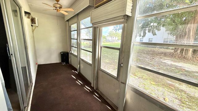 253 Newport P, Deerfield Beach, FL 33442