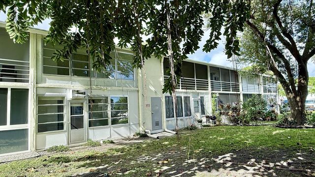 253 Newport P, Deerfield Beach, FL 33442