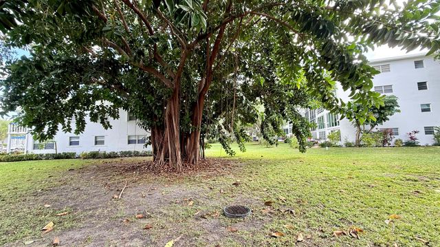 253 Newport P, Deerfield Beach, FL 33442